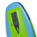 GONG | Pack Wing Inflatable HIPE First Rise