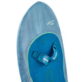 GONG | Wing Foil Board Lemon FSP Pro 2023