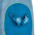 GONG | Wing Foil Board Lemon FSP Pro 2023