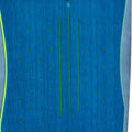 GONG | Wing Foil Board Lemon FSP Pro 2023