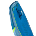 GONG | Wing Foil Board Lemon FSP Pro 2023