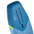 GONG | Wing Foil Board Lemon FSP Pro 2023