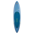 GONG | Foil Board HIPE Cruzader Strapless