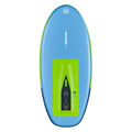 GONG | Pack Wing Inflatable HIPE First Rise