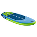 GONG | Pack Wing Inflatable HIPE First Rise
