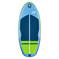 GONG | Wing Foil Board Inflatable HIPE First