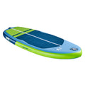 GONG | Pack Wing Inflatable HIPE First Rise