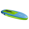 GONG | Pack Wing Inflatable HIPE First Rise