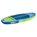 GONG | Pack Wing Inflatable HIPE First Rise