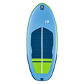 GONG | Pack Wing Inflatable HIPE First Rise