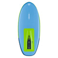 GONG | Pack Wing Inflatable HIPE First Rise