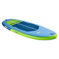 GONG | Pack Wing Inflatable HIPE First Rise