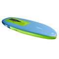 GONG | Pack Wing Inflatable HIPE First Rise