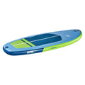 GONG | Pack Wing Inflatable HIPE First Rise