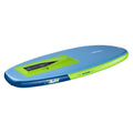 GONG | Pack Wing Inflatable HIPE First Rise