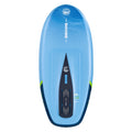 GONG | Wing Foil Board Inflatable HIPE Freefly
