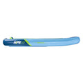 GONG | Wing Foil Board Inflatable HIPE Freefly