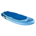 GONG | Wing Foil Board Inflatable HIPE Freefly