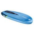 GONG | Wing Foil Board Inflatable HIPE Freefly