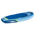 GONG | Wing Foil Board Inflatable HIPE Freefly
