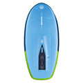 GONG | Foil Board Inflatable HIPE Perf