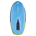 GONG | Foil Board Inflatable HIPE Perf