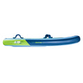 GONG | Foil Board Inflatable HIPE Perf