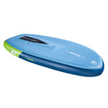 GONG | Foil Board Inflatable HIPE Perf