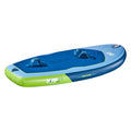 GONG | Foil Board Inflatable HIPE Perf