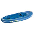 GONG | Wing Foil Board Inflatable HIPE Pro
