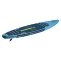GONG | SUP Inflatable Couine Marie Explorer