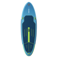 GONG | SUP Inflatable Couine Marie Shortsup