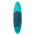 GONG | Pack SUP Inflatable First Allround