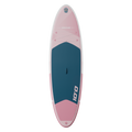 GONG | Pack SUP Inflatable First Allround