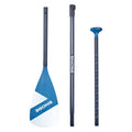 GONG | Pack SUP Inflatable First Allround