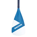 GONG | Pack SUP Inflatable First Allround