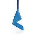 GONG | Pack SUP Inflatable First Allround