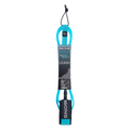 GONG | Surf Comp Knee Leash - 6mm