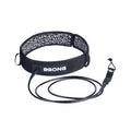 GONG | Leash Belt Adjustable Perf 7mm