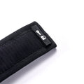 GONG | Leash Belt Adjustable Perf 7mm