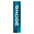 GONG | Foil Alu Mast V2