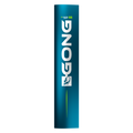 Pack Surf Foil Matata Perf