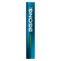 Foil Allvator V2 Aluminium Mast 75cm Blue + Top Plate + Mast Connector Second Rate 10299