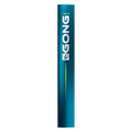 GONG | Foil Alu Mast V2