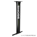 Pack | Foil Allvator V2 Pack Mast Upgrade