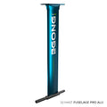 Pack | Foil Allvator V2 Pack Mast Upgrade