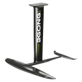 Surf Foil Curve Carbon