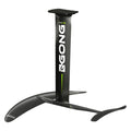 Surf Foil Curve Carbon