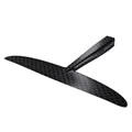 Foil Pro Plane Ypra Surf - Emboitement court