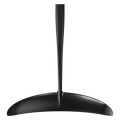 GONG | Foil Stab Curve V2